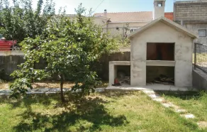 Beautiful Home in Kucice With Wifi and 5 Bedrooms - Image 3