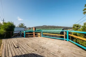 Beach House at Kingston Beach - Image 4