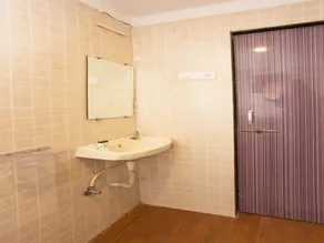 Valleyview Residency by OYO Rooms - Image 4