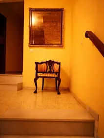 Hostal Pino Donana - Image 4