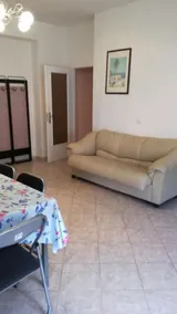 Borgo Antico - Image 2