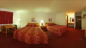 Rodeway Inn - Image 2
