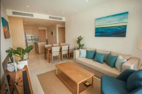 Sky Starlight Apartment - Image 5