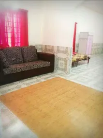 D' Kuala Resort - Image 5
