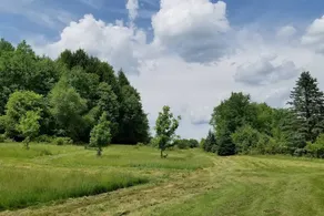 Tentrr - Fields of Dreams at Callicoon - Image 5