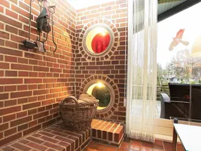 6 Person Holiday Home in Skjern - Image 5