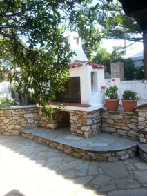 Hotel Maria SS - Image 2