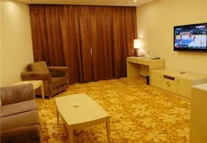 Century Hotel - Image 2