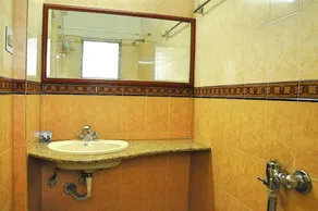 Kyriad Hotel Pimpri - Image 4