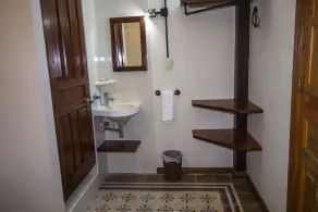 Casa Meba Hotel Boutique - Image 5