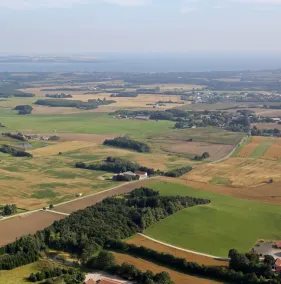 Bed And Breakfast Hejren - Image 3