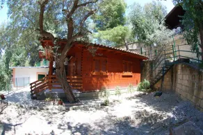 Villaggio Turistico Syrenuse - Image 3