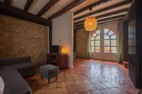 Casa Mirador de Valcabado - Image 5