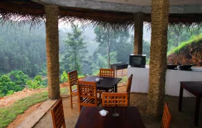 Ella Sisila View - Image 5