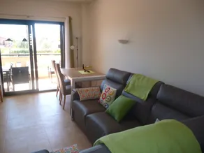 Hacienda del Alamo Golf Resort - Apartments - Image 2
