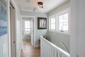 Harbor Haven - Image 3
