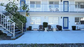 Beachway Inn - Image 5