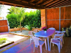 Al Mare Da Marra - Image 3