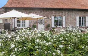 Awesome Home in Kemmel With 3 Bedrooms and Wifi - Image 4