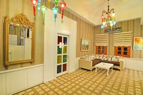 Mia Butik Hotel - Image 5