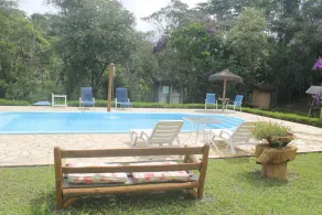 Hotel Sambaetiba - Image 5