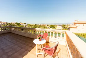 Villa Asturita - Image 2