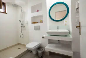 Aparthotel Gutinului - Image 2