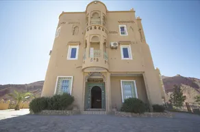 Kasbah Didis - Image 3