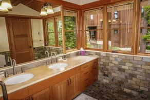 Palisades At Kirkwood Ski-in/out Luxury  6 Bedroom Home - Image 5