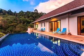 Baan Bua Kao - Image 3