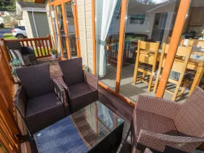 Sea Breeze - Image 2