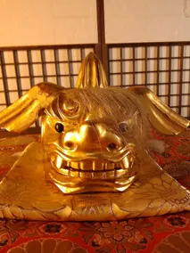 Kabuki Ann - Image 5