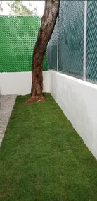 Suite Playacar - Image 3