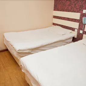 Kaidayuan Hotel - Image 4