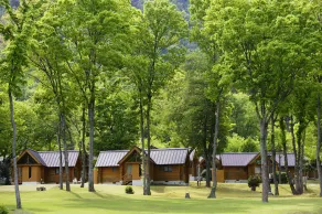 L'Hotel du Lac - Image 3