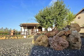 Agriturismo Il Rustico - Image 3