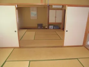 Yoichiro - Image 5