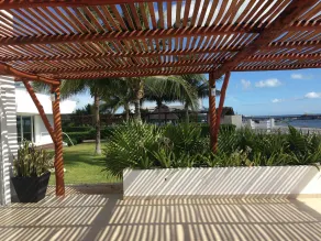 Apartamento de Lujo en Cancún - Image 5