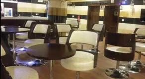 Wajan Hotel - Image 3