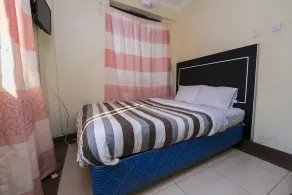 Sura View Hotel Bondo - Image 2