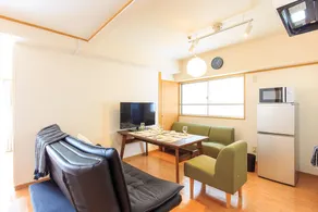 Dai51 apartment 506 - Image 2