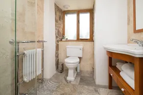 The Graig Bed and Breakfast Ludlow - Image 5