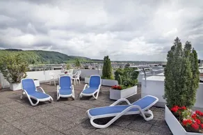 Interest Kur- und Ferienappartements - Image 3