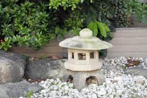 Feng Valley Bed & Breakfast - Image 3