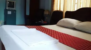 Phong Nha Hotel Hue - Image 3