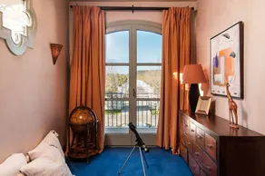 Ronda Mountain Resort - Image 2
