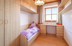 Nice Home in Ebbs With 2 Bedrooms and Wifi - Image 5