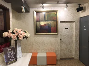 Hotel Fine - Image 3