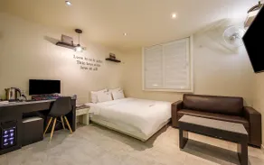 Changwon Myeongseodong Dosi Yeohaeng - Image 4