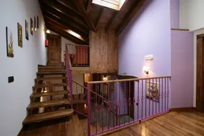 Casa da Iglesia - Image 4